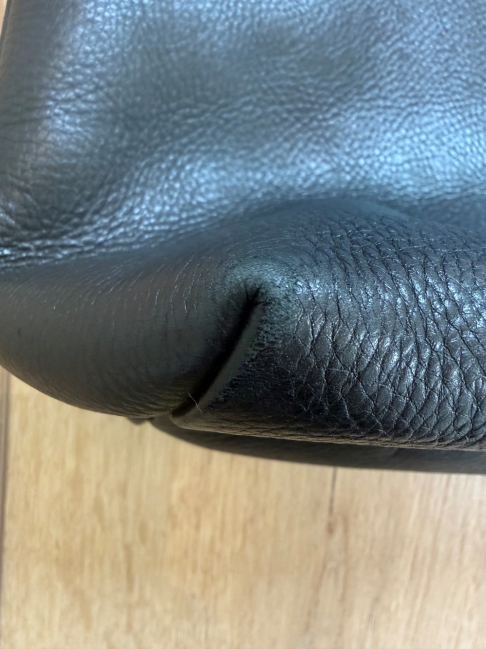 Madewell Medium Transport Tote - Picture 10 of 15